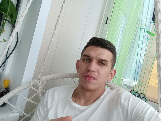  ,   Nikolai, 32 ,     , c 