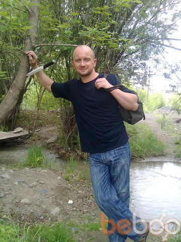  ,   AlexXXX, 44 ,     , c 