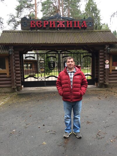  -,   , 53 ,   ,   , c 
