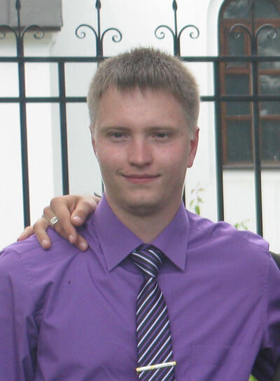  ,   , 39 ,   ,   , c 