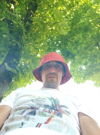  ,   , 38 ,   ,   