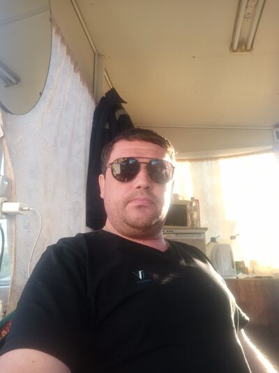  ,   , 41 ,   c 