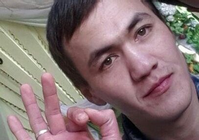  -,   , 31 ,     , c , 
