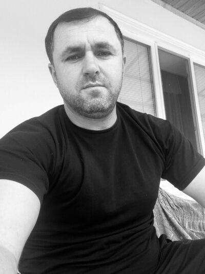  ,   , 44 ,   c 