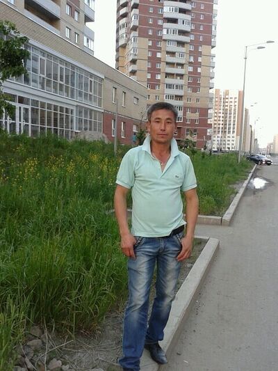   ,   Bek, 42 ,   ,   , c 