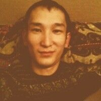  ,   Shaka, 32 ,   