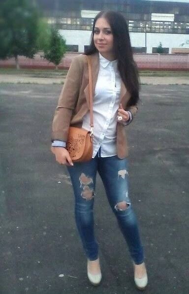  ,   , 30 ,   ,   