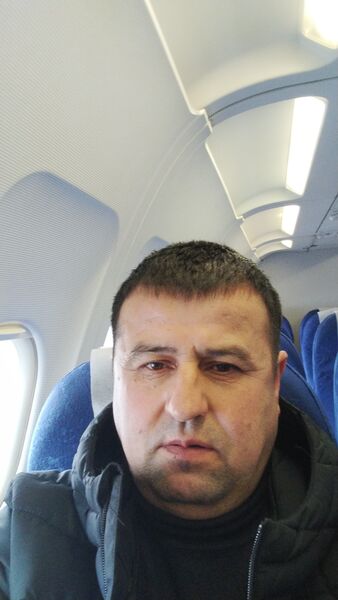  ,   , 49 ,   ,   