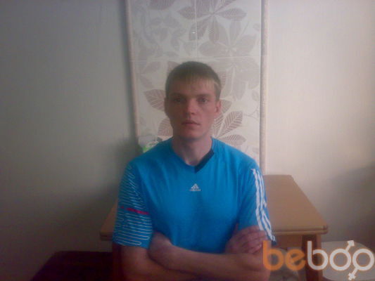  ,   Aleksandr, 41 ,   ,   , c 