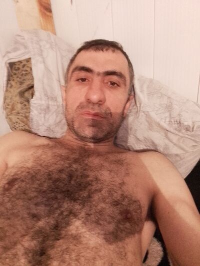  ,   , 38 ,   ,   