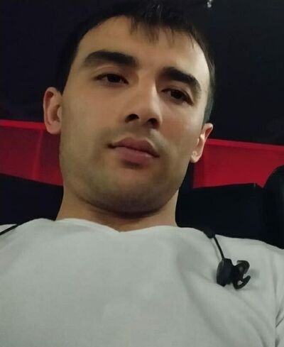  ,   , 35 ,   