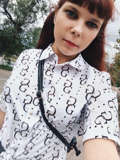  -,   , 21 ,     , c , 