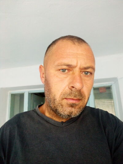  ,   , 43 ,   
