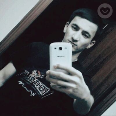  ,   Kamil, 33 ,   ,   , c , 