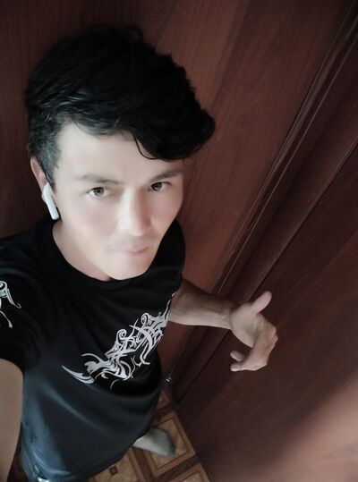  ,   Akmaljon, 34 ,   ,   , c 