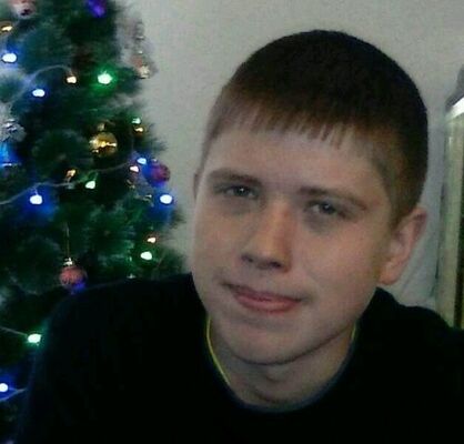  ,   , 26 ,   ,   , c , 