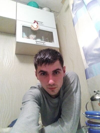   ,   , 29 ,   