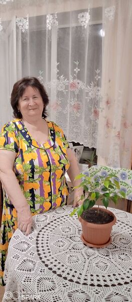  ,   , 74 ,   c 
