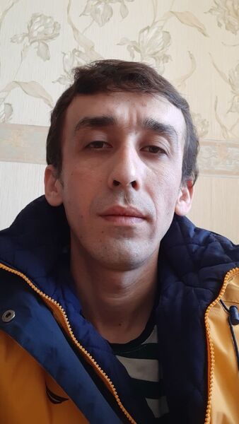  ,   Aziz, 36 ,   ,   , c , 