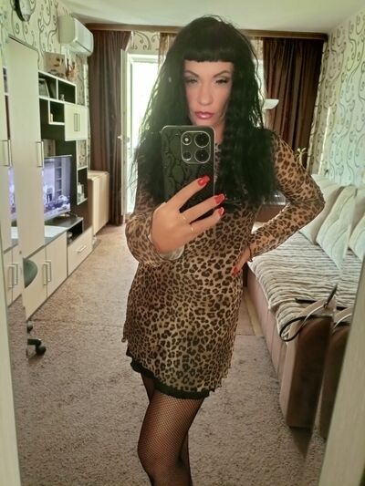  ,   , 47 ,   ,   , c 