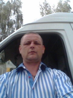  7725695  , 43 ,    