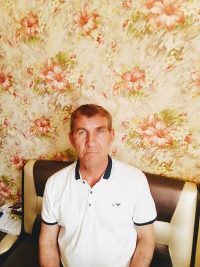  --,   , 61 ,   , 