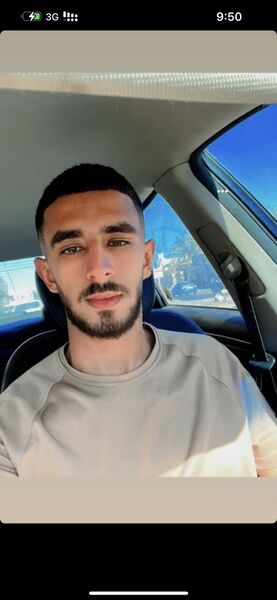  ,   Jumaa, 25 ,   ,   