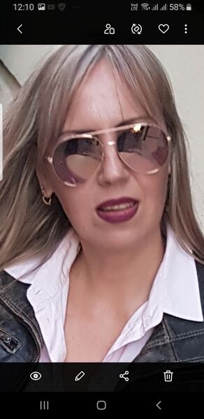  ,   , 46 ,   c 