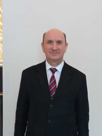  -,   , 63 ,   ,   