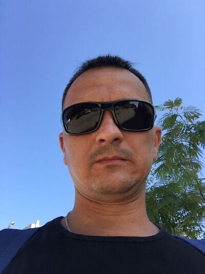  ,   , 41 ,   ,   , c , 