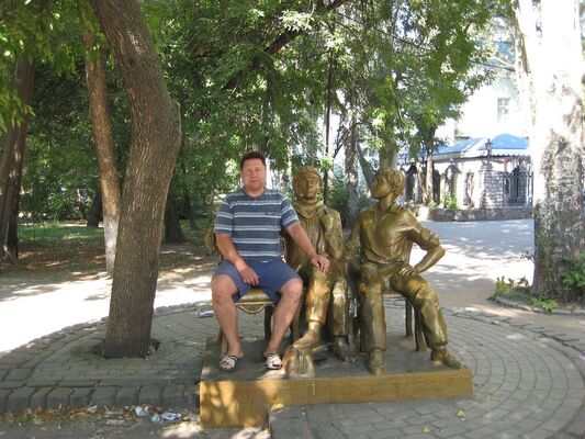  ,   , 58 ,   ,   