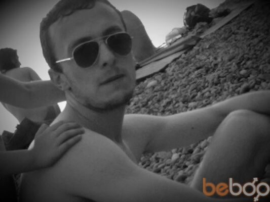  ,   Ikusha, 35 ,  