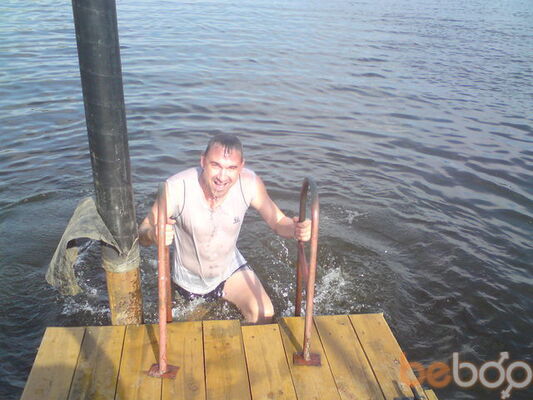  ,   Vova, 55 ,  