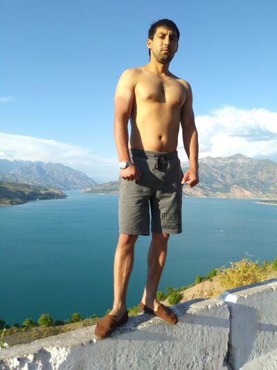  ,   Mexti, 36 ,  