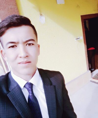  ,   , 26 ,   