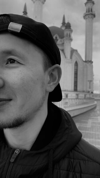  ,   Kenzhetay, 30 ,   ,   