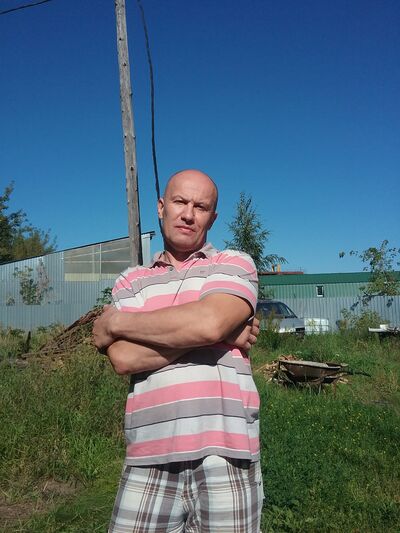  ,   , 54 ,   ,   