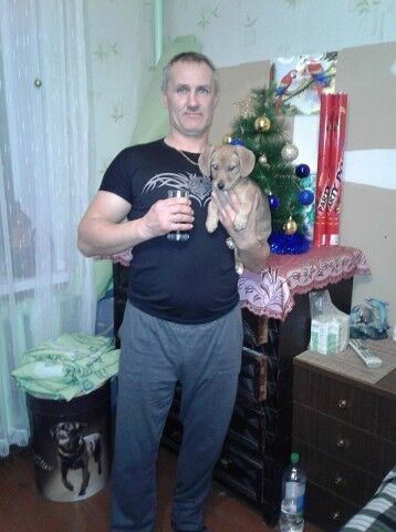  ,   , 52 ,   