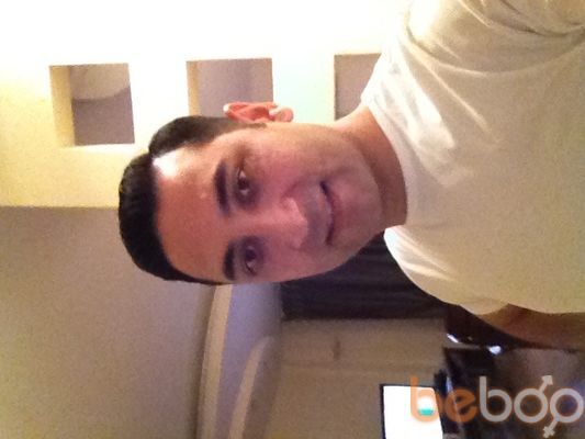  ,   Kolins, 44 ,   ,   , c 