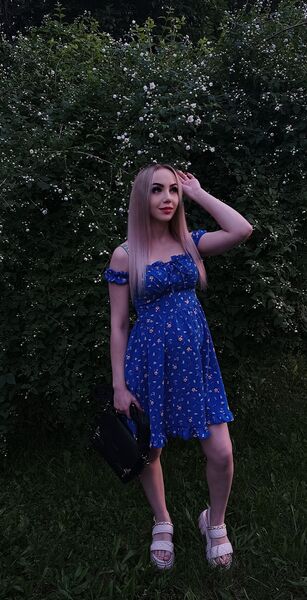  --,   , 27 ,   ,   , c 