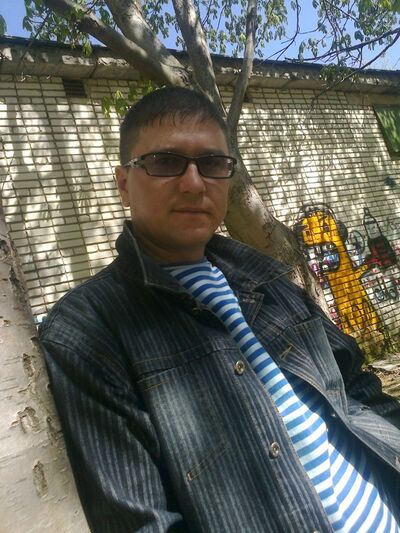  ,   , 47 ,   