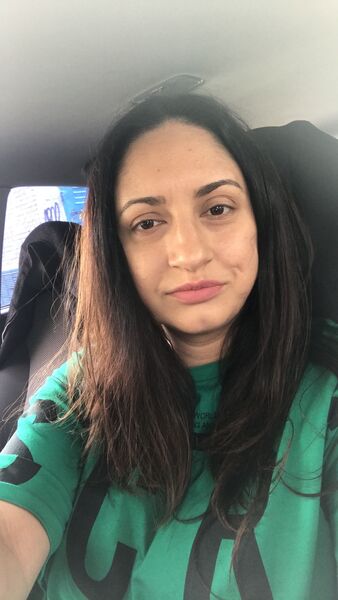  --,   , 39 ,   ,   