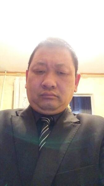  ,   , 55 ,   ,   , c 