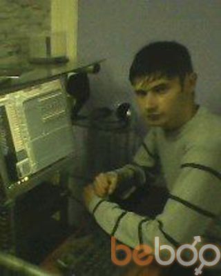  ,   DJFelix, 38 ,   