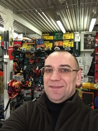  ,   , 49 ,  