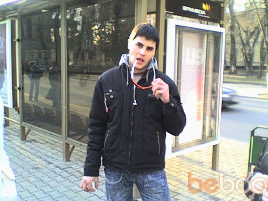  ,   Taticu, 39 ,   