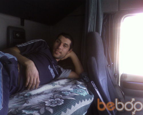  ,   ANTON, 42 ,   