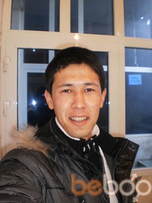  ,   Farrux, 38 ,   ,   , c 