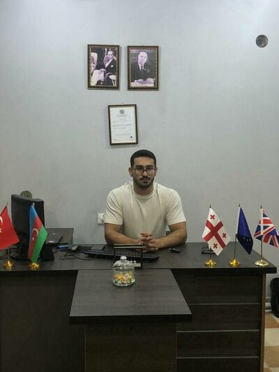  ,   Senan, 26 ,   ,   , c , 