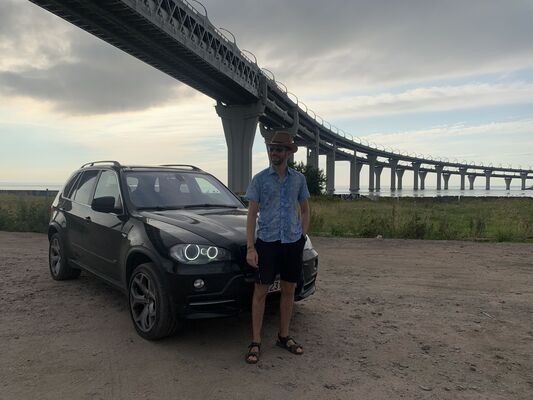  ,   Andrew, 33 ,   ,   